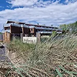 Haus-utlande-whg-10 *
