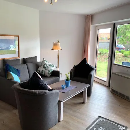 Haus-utlande-whg-10
