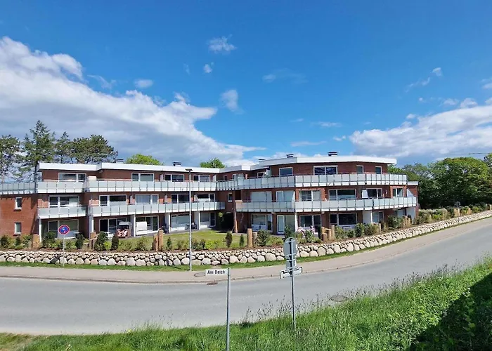 Haus-utlande-whg-10